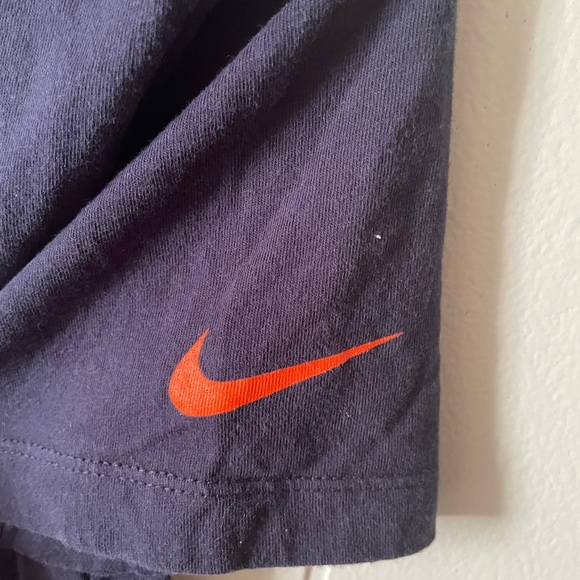 Denver Broncos T-Shirt - Picture 3 of 4